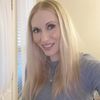blonde_08